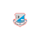 Prelude Public School, Agra APK