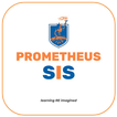 Prometheus SIS icon