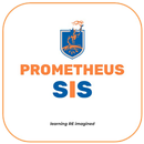Prometheus SIS APK