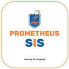Prometheus SIS icono