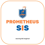 Prometheus SIS