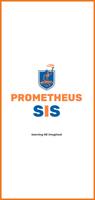 Prometheus SIS Poster