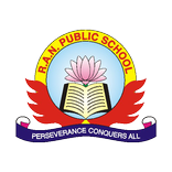 RAN Public School Bilaspur