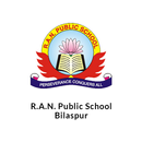 RAN Public School Bilaspur Stu APK