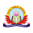 RAN Public School Rudrapur