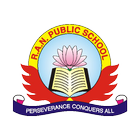 RAN Public School Rudrapur icône