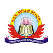 RAN Public School Rudrapur icon