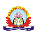 RAN Public School Rudrapur APK