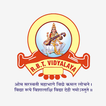 R. B. T. Vidyalaya