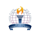 RP Goenka International School APK