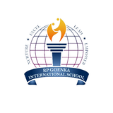 RP Goenka International School icon