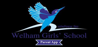 Welham Girl's School Parent Ap screenshot 3