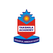 Takshila Academy