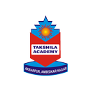 Takshila Academy APK