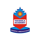 Takshila Academy ไอคอน