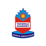Takshila Academy icon