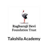Takshila Academy Parent App icon