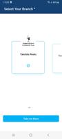 Takshila Academy Parent App screenshot 1