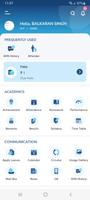 Takshila Academy Parent App screenshot 2