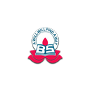 Bright School Vadodara APK