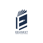 Edunext Teacher 아이콘