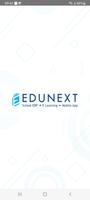 Edunext Teacher 포스터