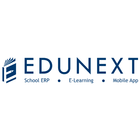 Edunext Parent Beta Zeichen