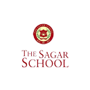 The Sagar School APK