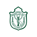 Delhi Public School Allahabad