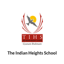 TIHS Dwarka APK