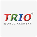 Trio World Academy APK
