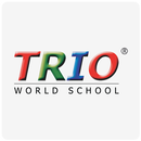 Trio World School APK