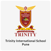The Trinity Group of School