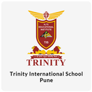 The Trinity Group of School APK
