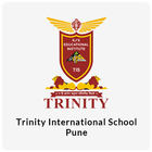 The Trinity Group of School icon