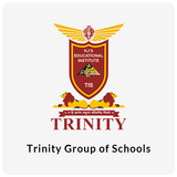 Trinity Group of Schools icon
