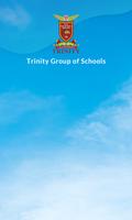 Trinity Group of Schools poster