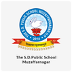 The SD Public School