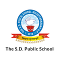 The SD Public School