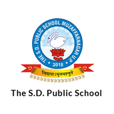 The SD Public School