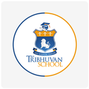 The Tribhuvan School, Patna aplikacja