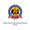 Tapti Valley International