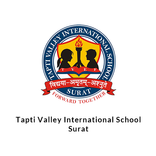 Tapti Valley International