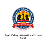 Tapti Valley International