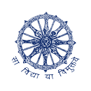 Uttam School for Girls APK