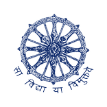 Uttam School for Girls