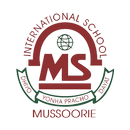 MIS Visitor App APK
