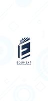 Edunext Teacher Beta poster