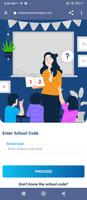 Edunext Teacher Beta screenshot 1
