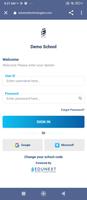 Edunext Teacher Beta screenshot 2